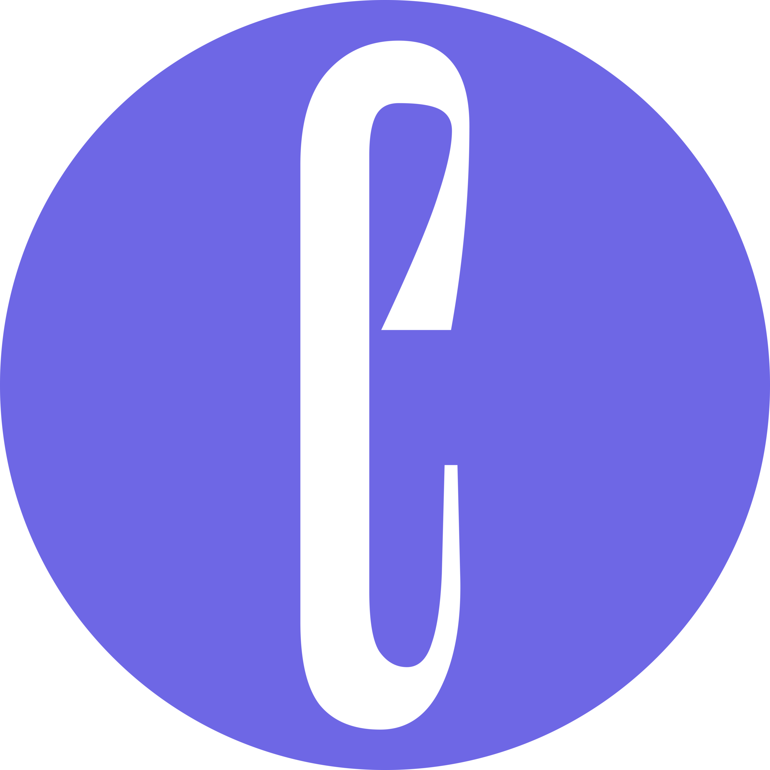 PorteFolio